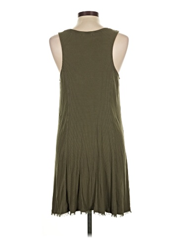 My Michelle Casual Dress (view 2)