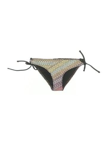 Topshop Swimsuit Bottoms (view 1)