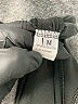 Unbranded Metallic Gray Jumpsuit Size M - photo 4