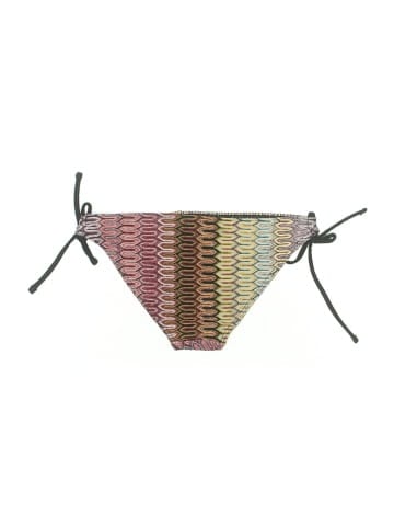 Topshop Swimsuit Bottoms (view 2)