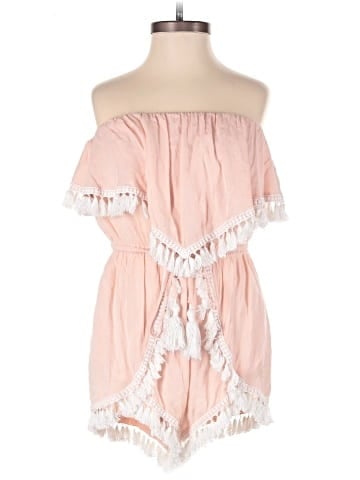 L'Atiste by Amy Romper (view 1)
