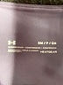 Under Armour Purple Athletic Shorts Size S (kids) - photo 3