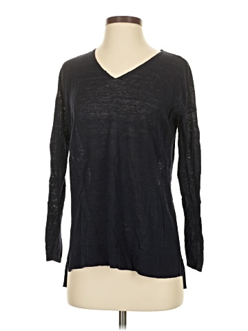 Ann Taylor Pullover Sweater (view 1)