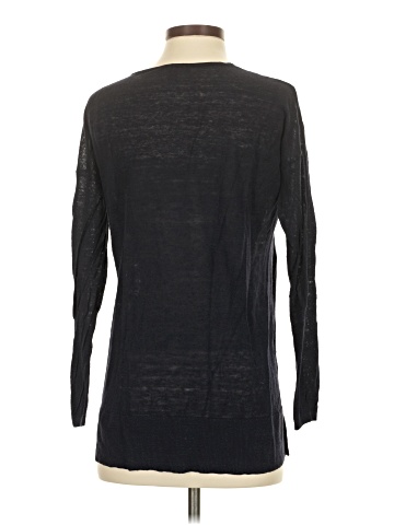 Ann Taylor Pullover Sweater (view 2)