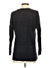 Ann Taylor Black Pullover Sweater Size S - photo 2