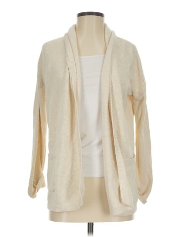 Dakini Cardigan (view 1)