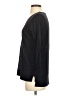 Ann Taylor Black Pullover Sweater Size S - photo 5