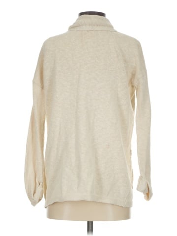 Dakini Cardigan (view 2)