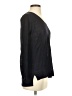 Ann Taylor Black Pullover Sweater Size S - photo 4