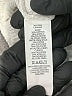 The Children's Place Green White Pullover Sweater Size 7 - 8 - photo 5