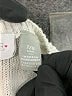 The Children's Place Green White Pullover Sweater Size 7 - 8 - photo 7