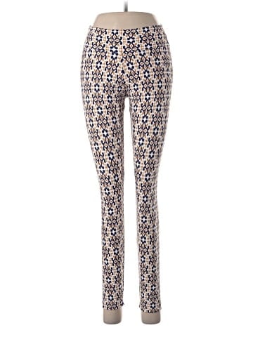Liquido Casual Pants (view 1)