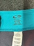 C9 By Champion Teal Active Pants Size XL - photo 4