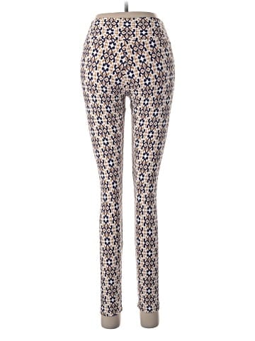 Liquido Casual Pants (view 2)