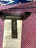 BCBGMAXAZRIA Blue Cardigan Size M - photo 7