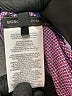 BCBGMAXAZRIA Blue Cardigan Size M - photo 8