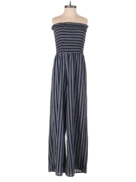 Mlle Gabrielle Jumpsuit