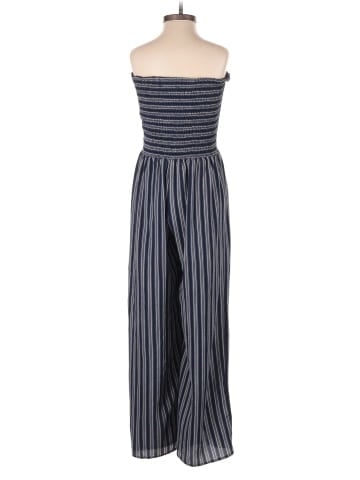 Mlle Gabrielle Jumpsuit (view 2)