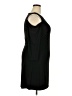 American Living Black 3/4 Sleeve Top Size 18 - photo 4