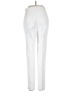 Unbranded White Dress Pants Size 6 (estimated) - photo 2
