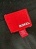 Bongo Polka Dots Black Track Jacket Size XL (kids) - photo 3