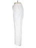 Unbranded White Dress Pants Size 6 (estimated) - photo 5