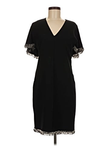 Elie Tahari Cocktail Dress (view 1)