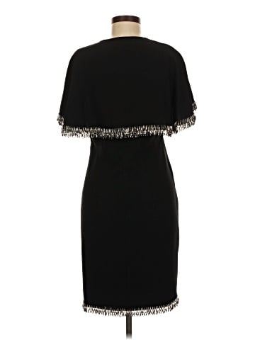 Elie Tahari Cocktail Dress (view 2)