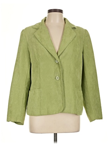 Studio Works Blazer (view 1)