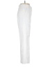 Unbranded White Dress Pants Size 6 (estimated) - photo 4