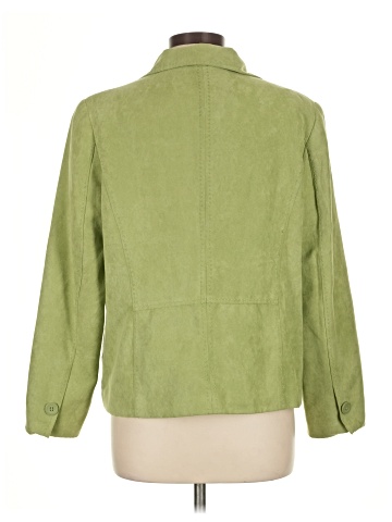 Studio Works Blazer (view 2)
