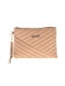 Unbranded Gold Tan Wristlet One size - photo 1
