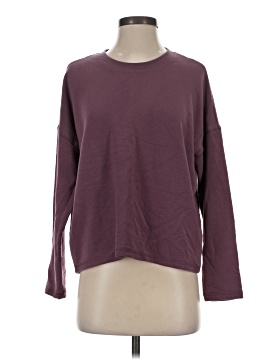 Mwl By Madewell Sweatshirt
