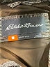 Eddie Bauer 100% Polyester Tweed Gray Jacket Size S - photo 6