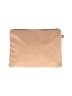 Unbranded Gold Tan Wristlet One size - photo 2