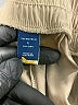 Active by Old Navy Solid Tan Cargo Pants Size L - photo 6