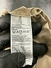 Active by Old Navy Solid Tan Cargo Pants Size L - photo 7