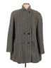 Unbranded Gray Coat Size M (estimated) - photo 1