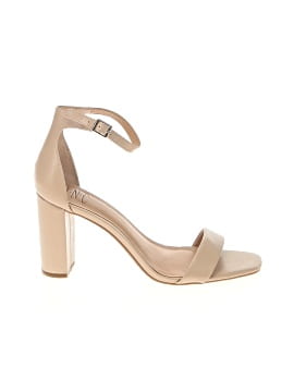 Inc International Concepts Sandals