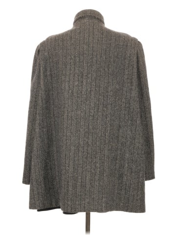 Unbranded Coat (view 2)