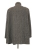 Unbranded Gray Coat Size M (estimated) - photo 2