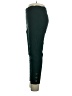 Roz & Ali Solid Green Active Pants Size 16 - photo 5