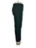 Roz & Ali Solid Green Active Pants Size 16 - photo 4