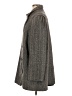 Unbranded Gray Coat Size M (estimated) - photo 5