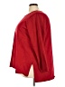 PREMISE Red Pullover Sweater Size 3X - photo 5