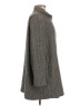 Unbranded Gray Coat Size M (estimated) - photo 4