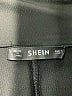 Shein Black Jumpsuit Size S - photo 4