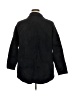 Torrid Black Cardigan Size 2X Plus (2) - photo 2