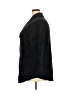 Torrid Black Cardigan Size 2X Plus (2) - photo 5