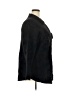 Torrid Black Cardigan Size 2X Plus (2) - photo 4